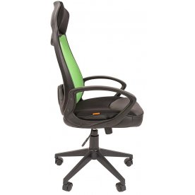 Компьютерное кресло Chairman 840