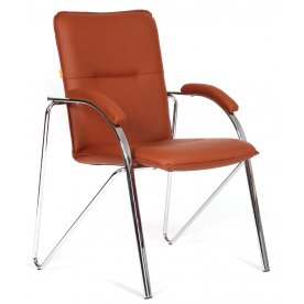 Компьютерное кресло Chairman 850 Terra 111