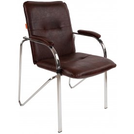 Компьютерное кресло Chairman 850