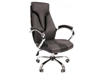 Компьютерное кресло Chairman 901