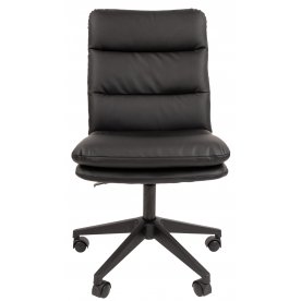 Компьютерное кресло Chairman 919