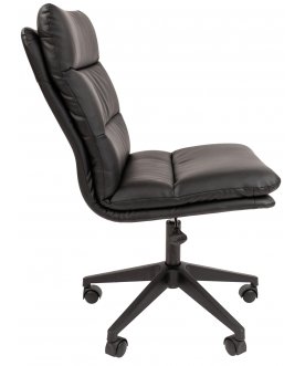 Компьютерное кресло Chairman 919