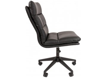 Компьютерное кресло Chairman 919