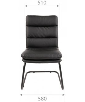 Компьютерное кресло Chairman 919V