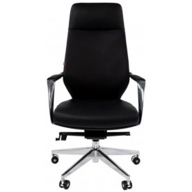 Компьютерное кресло Chairman 920