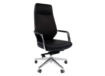 Компьютерное кресло Chairman 920