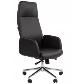 Компьютерное кресло Chairman 929