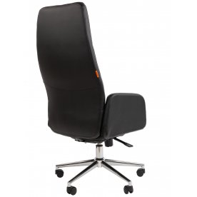 Компьютерное кресло Chairman 929