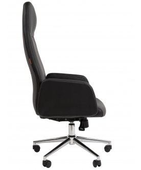 Компьютерное кресло Chairman 929