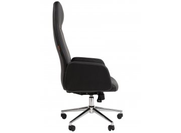 Компьютерное кресло Chairman 929