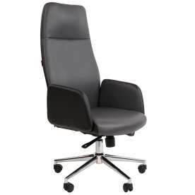 Компьютерное кресло Chairman 929