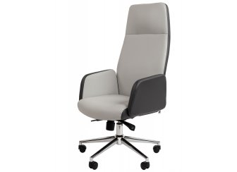 Компьютерное кресло Chairman 929