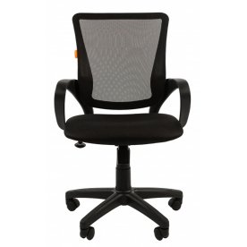 Компьютерное кресло Chairman 969 TW