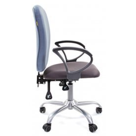 Компьютерное кресло Chairman 9801