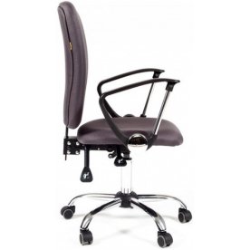 Компьютерное кресло Chairman 9801