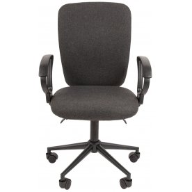 Компьютерное кресло Chairman 9801