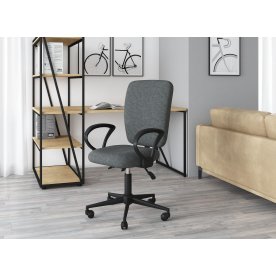 Компьютерное кресло Chairman 9801