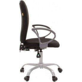 Компьютерное кресло Chairman 9801
