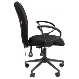 Компьютерное кресло Chairman 9801