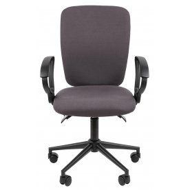 Компьютерное кресло Chairman 9801