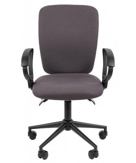 Компьютерное кресло Chairman 9801