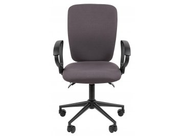 Компьютерное кресло Chairman 9801