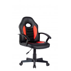 Компьютерное кресло Chairman CH111