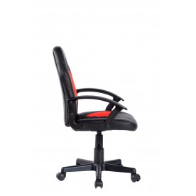 Компьютерное кресло Chairman CH111