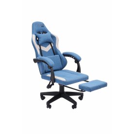 Компьютерное кресло Chairman CH26