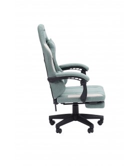 Компьютерное кресло Chairman CH26