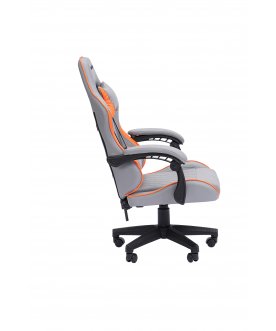 Компьютерное кресло Chairman CH28