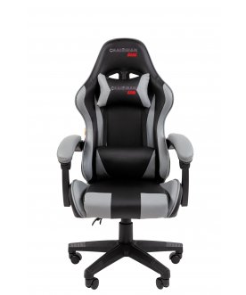 Компьютерное кресло Chairman CH29