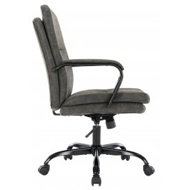 Компьютерное кресло Chairman CH301