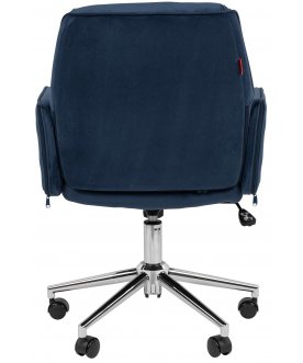 Компьютерное кресло Chairman CH302