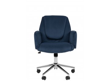 Компьютерное кресло Chairman CH302