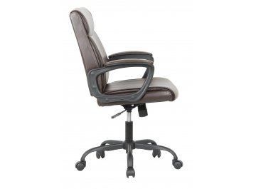 Компьютерное кресло Chairman CH303