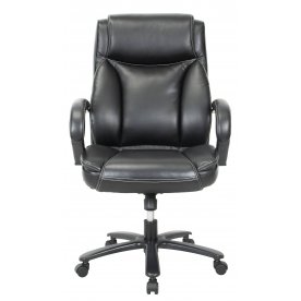 Компьютерное кресло Chairman CH400