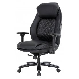 Компьютерное кресло Chairman CH403