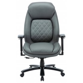 Компьютерное кресло Chairman CH403