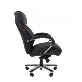 Компьютерное кресло Chairman CH407