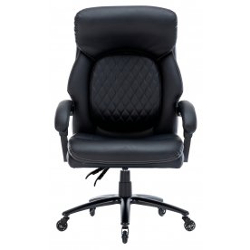 Компьютерное кресло Chairman CH412