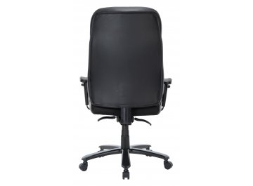 Компьютерное кресло Chairman CH414