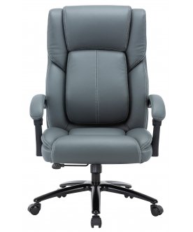 Компьютерное кресло Chairman CH415