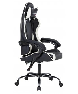 Компьютерное кресло Chairman CH41