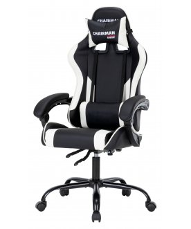 Компьютерное кресло Chairman CH41
