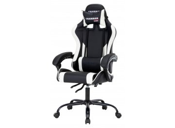 Компьютерное кресло Chairman CH41