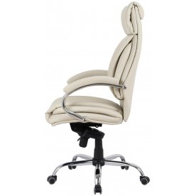 Коспьютерное кресло Chairman CH423