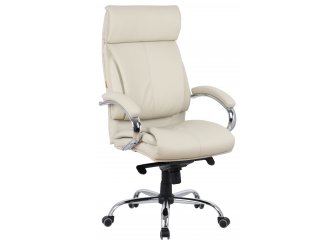 Коспьютерное кресло Chairman CH423