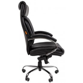 Коспьютерное кресло Chairman CH423