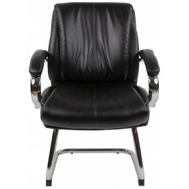 Коспьютерное кресло Chairman CH423V